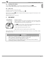 Preview for 17 page of Uwatec Aladin TEC 3H User Manuals