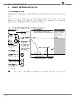 Preview for 18 page of Uwatec Aladin TEC 3H User Manuals