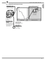 Preview for 19 page of Uwatec Aladin TEC 3H User Manuals