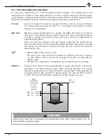 Preview for 20 page of Uwatec Aladin TEC 3H User Manuals