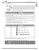 Preview for 25 page of Uwatec Aladin TEC 3H User Manuals