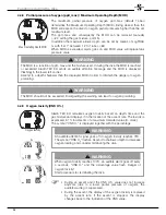 Preview for 26 page of Uwatec Aladin TEC 3H User Manuals