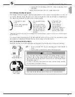 Preview for 27 page of Uwatec Aladin TEC 3H User Manuals