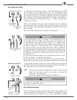 Preview for 28 page of Uwatec Aladin TEC 3H User Manuals