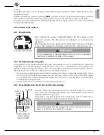 Preview for 29 page of Uwatec Aladin TEC 3H User Manuals