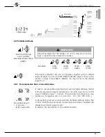 Preview for 31 page of Uwatec Aladin TEC 3H User Manuals