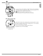 Preview for 33 page of Uwatec Aladin TEC 3H User Manuals