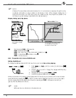 Preview for 36 page of Uwatec Aladin TEC 3H User Manuals