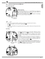 Preview for 37 page of Uwatec Aladin TEC 3H User Manuals