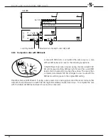 Preview for 40 page of Uwatec Aladin TEC 3H User Manuals