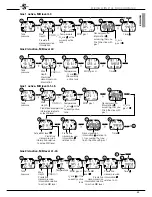 Preview for 49 page of Uwatec Aladin TEC 3H User Manuals