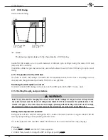 Preview for 52 page of Uwatec Aladin TEC 3H User Manuals