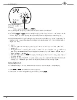 Preview for 54 page of Uwatec Aladin TEC 3H User Manuals