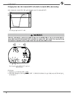 Preview for 58 page of Uwatec Aladin TEC 3H User Manuals