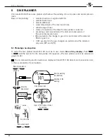 Preview for 62 page of Uwatec Aladin TEC 3H User Manuals