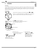 Preview for 65 page of Uwatec Aladin TEC 3H User Manuals