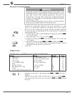 Preview for 71 page of Uwatec Aladin TEC 3H User Manuals