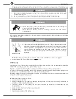 Preview for 77 page of Uwatec Aladin TEC 3H User Manuals