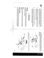 Preview for 4 page of Uwatec DC-12 Owner'S Manual