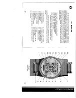 Preview for 9 page of Uwatec DC-12 Owner'S Manual