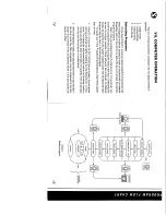 Preview for 10 page of Uwatec DC-12 Owner'S Manual