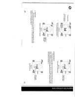 Preview for 13 page of Uwatec DC-12 Owner'S Manual