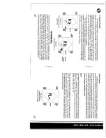 Preview for 14 page of Uwatec DC-12 Owner'S Manual