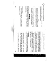 Preview for 23 page of Uwatec DC-12 Owner'S Manual