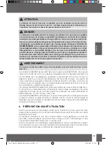 Preview for 13 page of Uwatec EN144-1 Manual