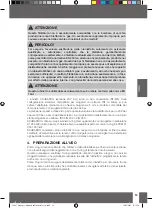 Preview for 17 page of Uwatec EN144-1 Manual