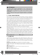 Preview for 18 page of Uwatec EN144-1 Manual