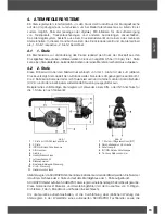 Preview for 19 page of Uwatec G250HP Manual