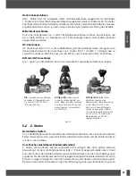 Preview for 21 page of Uwatec G250HP Manual