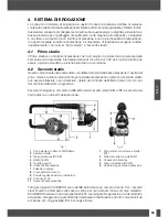 Preview for 53 page of Uwatec G250HP Manual