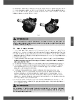 Preview for 61 page of Uwatec G250HP Manual