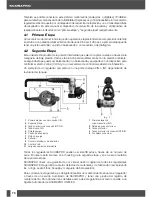 Preview for 70 page of Uwatec G250HP Manual