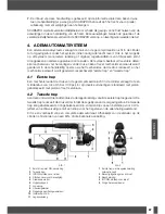 Preview for 87 page of Uwatec G250HP Manual