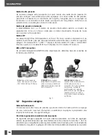 Preview for 106 page of Uwatec G250HP Manual