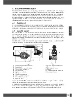 Preview for 139 page of Uwatec G250HP Manual