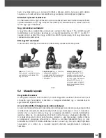 Preview for 141 page of Uwatec G250HP Manual