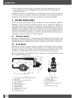 Preview for 156 page of Uwatec G250HP Manual