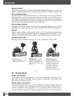 Preview for 158 page of Uwatec G250HP Manual