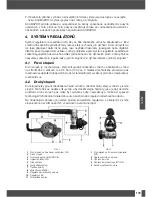 Preview for 173 page of Uwatec G250HP Manual