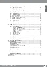 Preview for 5 page of Uwatec G2TEK User Manual