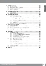 Preview for 7 page of Uwatec G2TEK User Manual