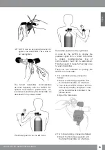 Preview for 15 page of Uwatec G2TEK User Manual