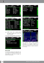 Preview for 48 page of Uwatec G2TEK User Manual