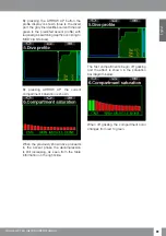 Preview for 61 page of Uwatec G2TEK User Manual