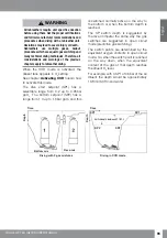 Preview for 65 page of Uwatec G2TEK User Manual