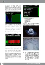 Preview for 76 page of Uwatec G2TEK User Manual